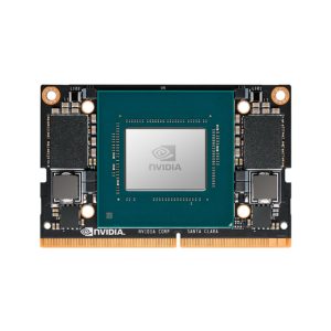 NVIDIA Jetson Xavier NX 16GB