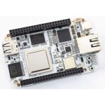 Одноплатный компьютер - Beaglebone AI