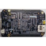 Одноплатный компьютер - Beaglebone Black Rev.C 4G