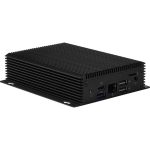 Одноплатный компьютер Firefly EC-R3568PC 4G/32G