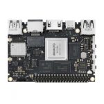Одноплатный компьютер Khadas Edge-V Max