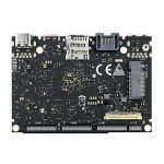 Одноплатный компьютер Khadas Edge-V Pro