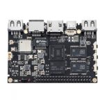 Одноплатный компьютер Khadas VIM1 PRO