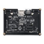Одноплатный компьютер Khadas VIM1 PRO