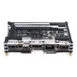 Одноплатный компьютер Khadas VIM1 PRO