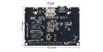 Одноплатный компьютер Khadas VIM1 PRO