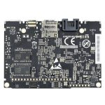 Одноплатный компьютер Khadas VIM2 Pro v1.4