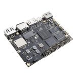 Одноплатный компьютер Khadas VIM2 Pro v1.4