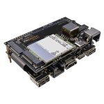 Одноплатный компьютер Khadas VIM3 Basic