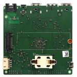 Одноплатный компьютер Odroid-M2 16Gb RAM