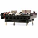 Одноплатный компьютер Odroid-N2+ (4Гб)