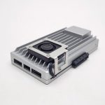Одноплатный компьютер ZimaBoard 2 832