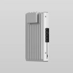 Одноплатный компьютер ZimaBoard 2 832