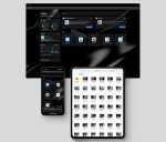 Одноплатный компьютер ZimaBoard 2 832