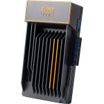 Одноплатный компьютер ZimaBoard 232