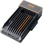 Одноплатный компьютер ZimaBoard 232