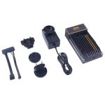 Одноплатный компьютер ZimaBoard 232