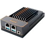 Одноплатный компьютер ZimaBoard 432