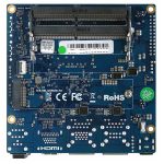 Одноплатный микрокомпьютер ODROID-H3
