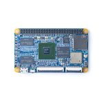 Одноплатный мини-компьютер Core6818