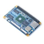 Одноплатный мини-компьютер Core6818