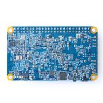 Одноплатный мини-компьютер Core6818