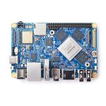 Одноплатный мини-компьютер NanoPC-T4