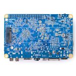 Одноплатный мини-компьютер NanoPC-T4