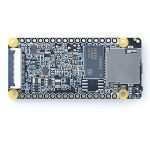 Одноплатный мини-компьютер NanoPi Duo2