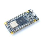 Одноплатный мини-компьютер NanoPi Duo2