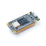 Одноплатный мини-компьютер NanoPi Duo2
