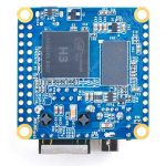 Одноплатный мини-компьютер NanoPi NEO 512Mb
