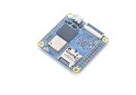 Одноплатный мини-компьютер NanoPi NEO Air 512Mb/32Gb eMMc