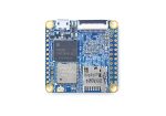 Одноплатный мини-компьютер NanoPi NEO Air 512Mb/32Gb eMMc
