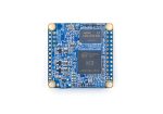 Одноплатный мини-компьютер NanoPi NEO Air 512Mb/32Gb eMMc