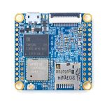 Одноплатный мини-компьютер NanoPi NEO Air 512Mb/8Gb eMMc