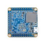 Одноплатный мини-компьютер NanoPi Neo Core 512Mb RAM/16Gb eMMC