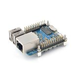 Одноплатный мини-компьютер NanoPi NEO Plus 2
