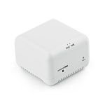 Одноплатный мини-компьютер NanoPi NEO3 1Gb