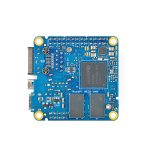 Одноплатный мини-компьютер NanoPi NEO3 1Gb (без корпуса)
