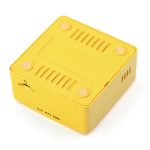 Одноплатный мини-компьютер NanoPi R1S