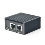 Одноплатный мини-компьютер NanoPi R2C