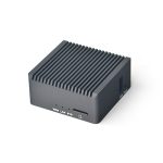 Одноплатный мини-компьютер NanoPi R2S