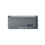 Одноплатный мини-компьютер NanoPi R2S