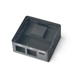 Одноплатный мини-компьютер NanoPi R2S