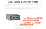 Одноплатный мини-компьютер NanoPi R3S 2Гб RAM 32Гб eMMC в металлическим корпусом