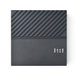 Одноплатный мини-компьютер NanoPi R4S 4Gb RAM