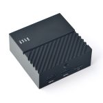 Одноплатный мини-компьютер NanoPi R4S 4Gb RAM