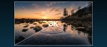 Одноплатный мини-компьютер NanoPi R6C 8Гб RAM/32Гб eMMC в металлическом корпусе