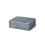 Одноплатный мини-компьютер NanoPi R6C 8Гб RAM/32Гб eMMC в металлическом корпусе